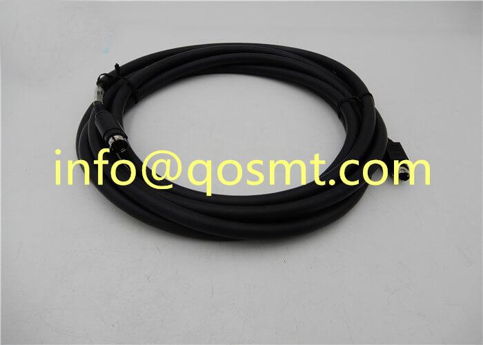 Juki Fx-1 Fx-1r Xr P-P Linear Sens Cable Asm 40024264